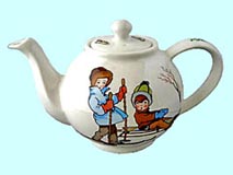 MLA Teapot 3